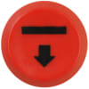 Bild von Symbol Aussenbetaetigung-thumbnail