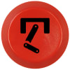 Bild von Symbol Not Motor ein-thumbnail