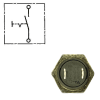 Bild von Drucktaster Einbau-thumbnail