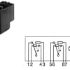 Bild von Kippschalter 44 x 22 mm rast.-thumbnail
