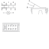 Bild von Kippschalter 44 x 22 mm rast.-thumbnail