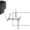 511uni_bd.jpg-thumbnail