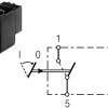 511uni_bd.jpg-thumbnail