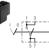511uni_bd.jpg-thumbnail