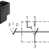 511uni_bd.jpg-thumbnail