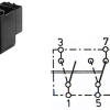 511uni_bd-thumbnail