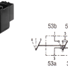 511uni_bd-thumbnail