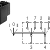 511uni_bd.jpg-thumbnail