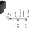 511uni_bd.jpg-thumbnail