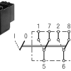 511uni_bd.jpg-thumbnail