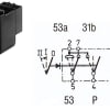 511uni_bd.jpg-thumbnail