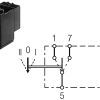 511uni_bd.jpg-thumbnail