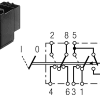 511uni_bd.jpg-thumbnail