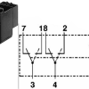 511uni_bd-thumbnail