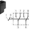 511unisper_bd.jpg-thumbnail