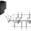 511uni_bd.jpg-thumbnail