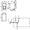 Bild von 512305-thumbnail