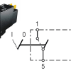 Bild von Kippschalter 44 x 22 mm rast. Aus-Ein-thumbnail