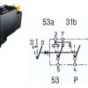 Bild von Kippschalter 44 x 22 mm rückf. Ein-Aus, Ein-Aus, Ein-Ein-thumbnail