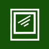Bild von 594442-thumbnail