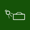 Bild von 595965-thumbnail