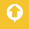 Bild von 596090-thumbnail