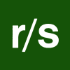 Bild von 596115-thumbnail