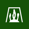 Bild von 596121-thumbnail