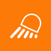 Bild von 596151-thumbnail