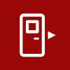 Bild von 596152-thumbnail