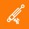 Bild von 596154-thumbnail