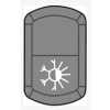 Bild von Cobo Symbol zu Serie 700 -thumbnail