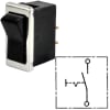 704020_bd.jpg-thumbnail