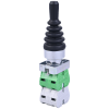 Bild von Joystick 4 Richtungen-thumbnail