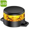 Bild von LED Rundumkennleuchte 9-32V-thumbnail