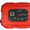 Bild von Lemania Batterieladegerät 12 / 24 V 25.0 A-thumbnail
