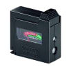 Bild von Batterietester -thumbnail