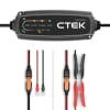 Bild von CTEK Batterieladegerät 12 V 2.3 A-thumbnail