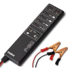 Bild von Ferve Batterietester 12 / 24 V-thumbnail