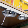 Bild von Magnetschale gross-thumbnail