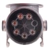 Bild von ABS Prüfstecker 12 V oder 24 V-thumbnail