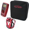 Bild von Automotive-Multimeter mit Kabelbruchdetektor-thumbnail