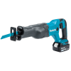 Bild von MAKITA Akku-Säbelsäge LXT-thumbnail