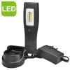 Bild von LED Handlampe-thumbnail