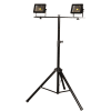 Bild von Flutlichtstrahler mit Stativ-thumbnail