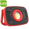 Bild von LED Arbeitsstrahler 2-stufig-thumbnail