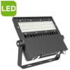 Bild von LED Flutlichtstrahler FIELD LIGHT 100 - 200 W Asymmetric-thumbnail