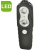 Bild von LED Handlampe-thumbnail