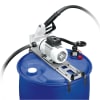 Bild von AdBlue® Membranpumpe-thumbnail