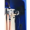 Bild von AdBlue® Wechselstrompumpe-thumbnail